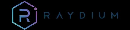 raydium