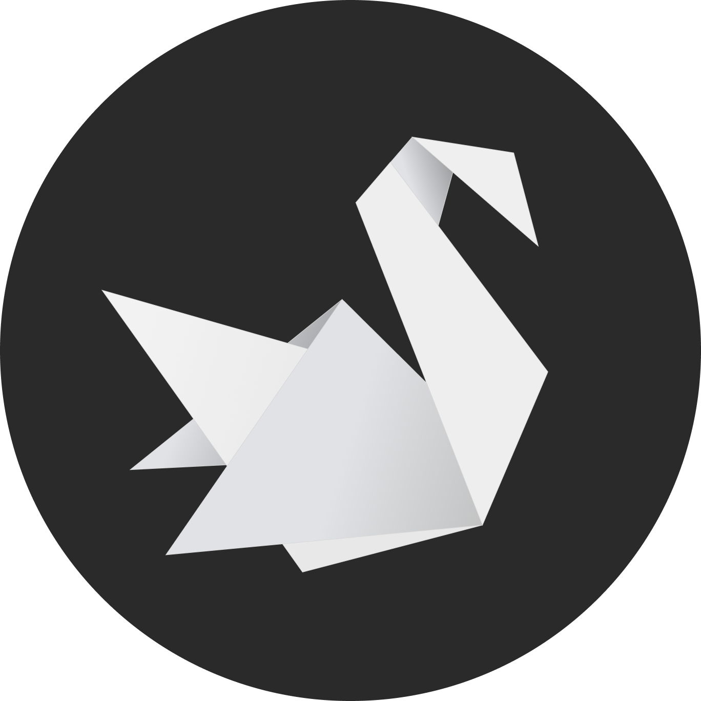 SWAN logo